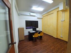 Flanders Square (D8), Office #620033811